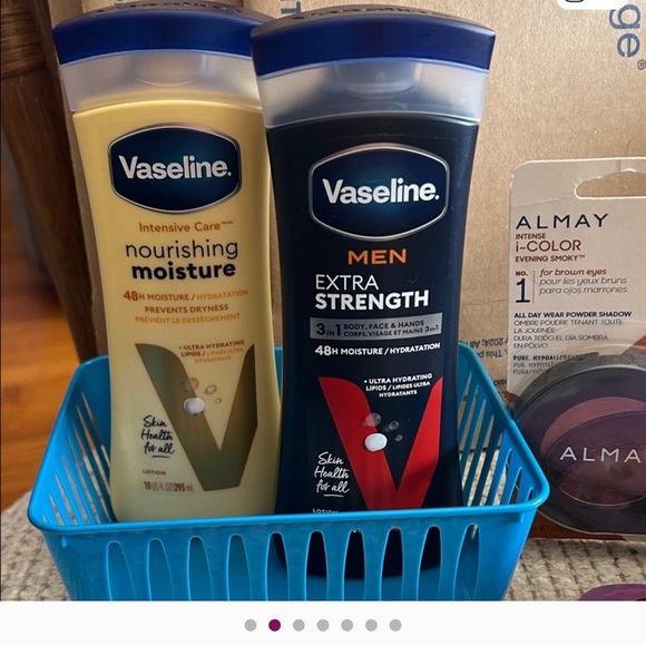 Terry cloth Pumpkin Onesie BUNDLE - Picture 5 of 9